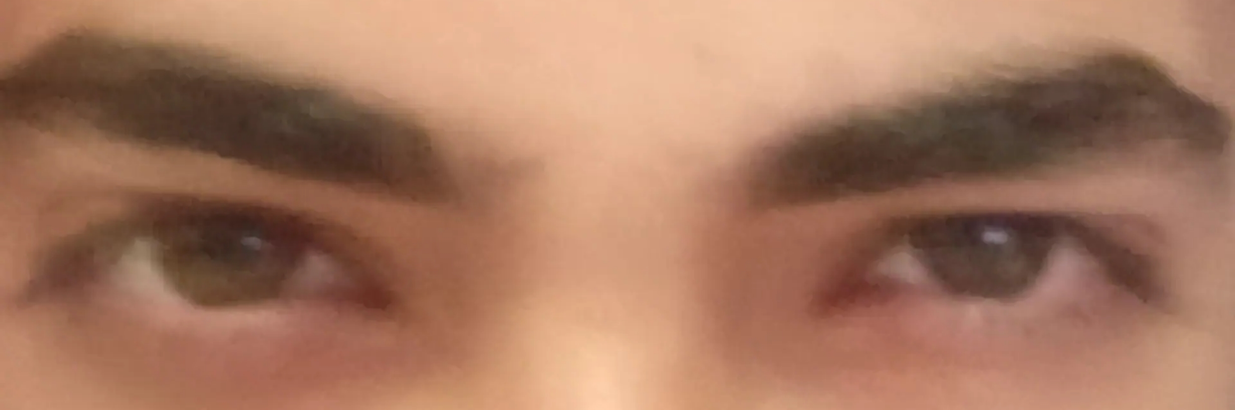 131704