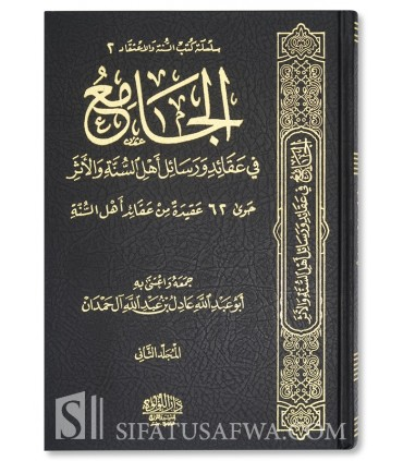 1746115505283