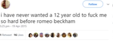 1746131940104