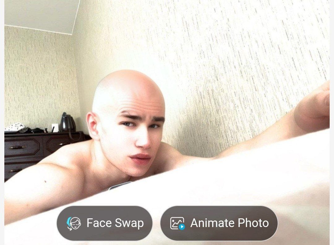 1746146512770