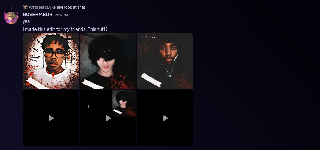 1746154021714