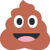 1000002214