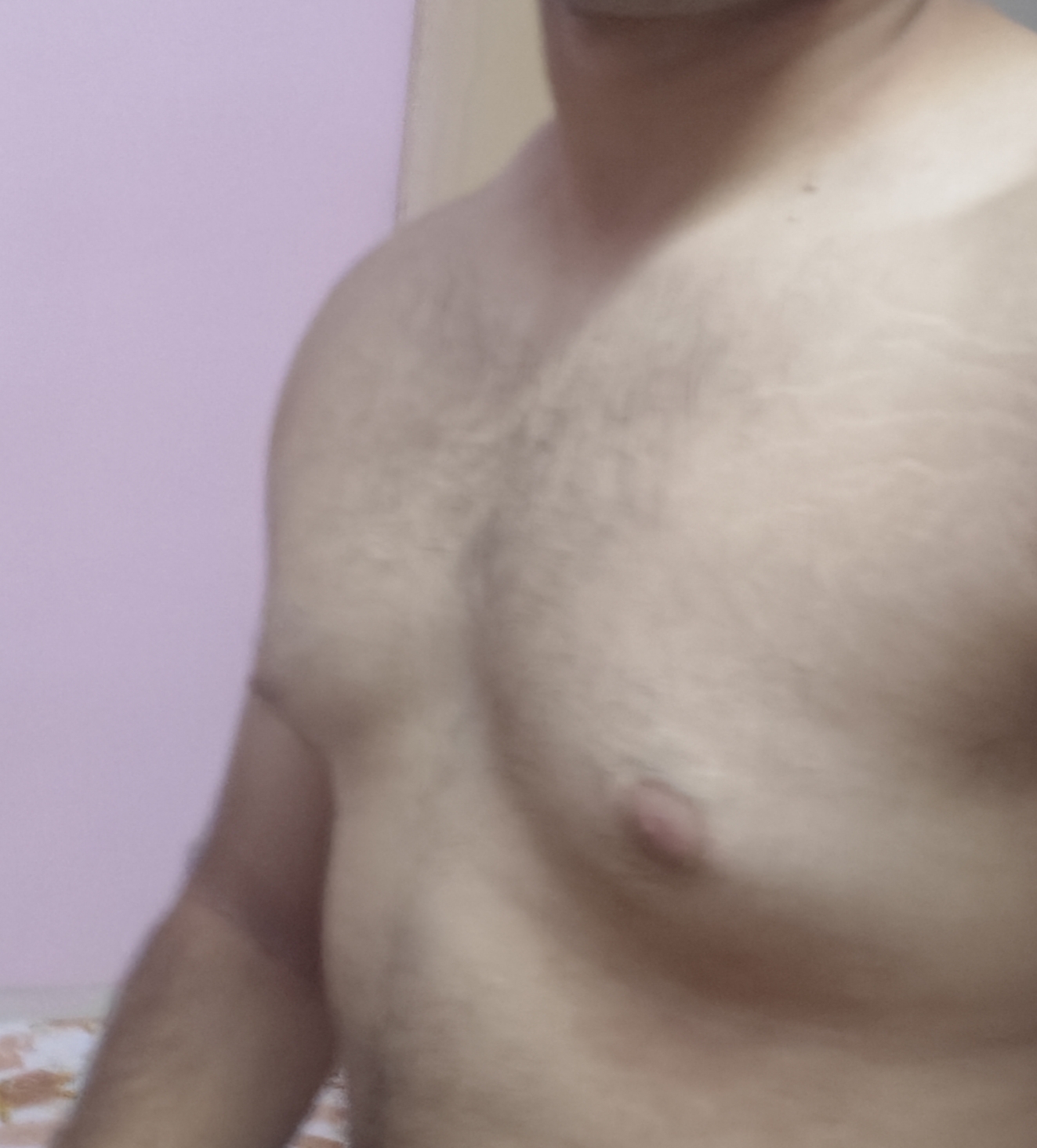 1000030454