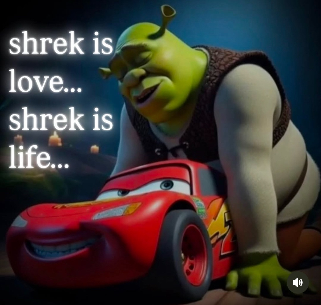 1746196463590
