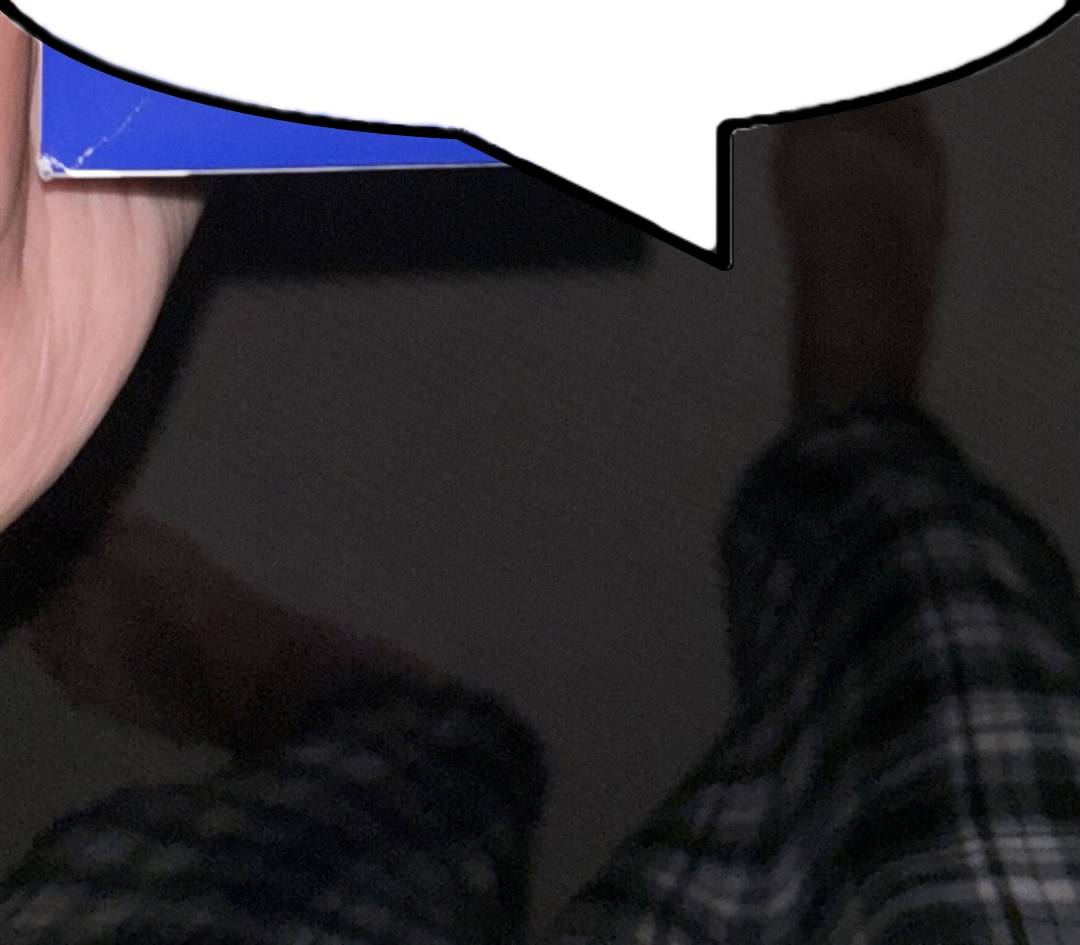 1000018109