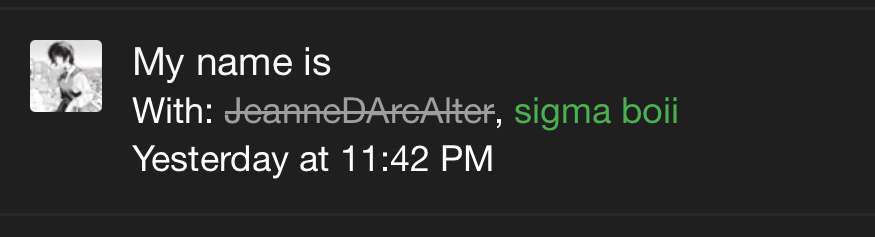 1746215199122