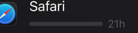 1746241940637