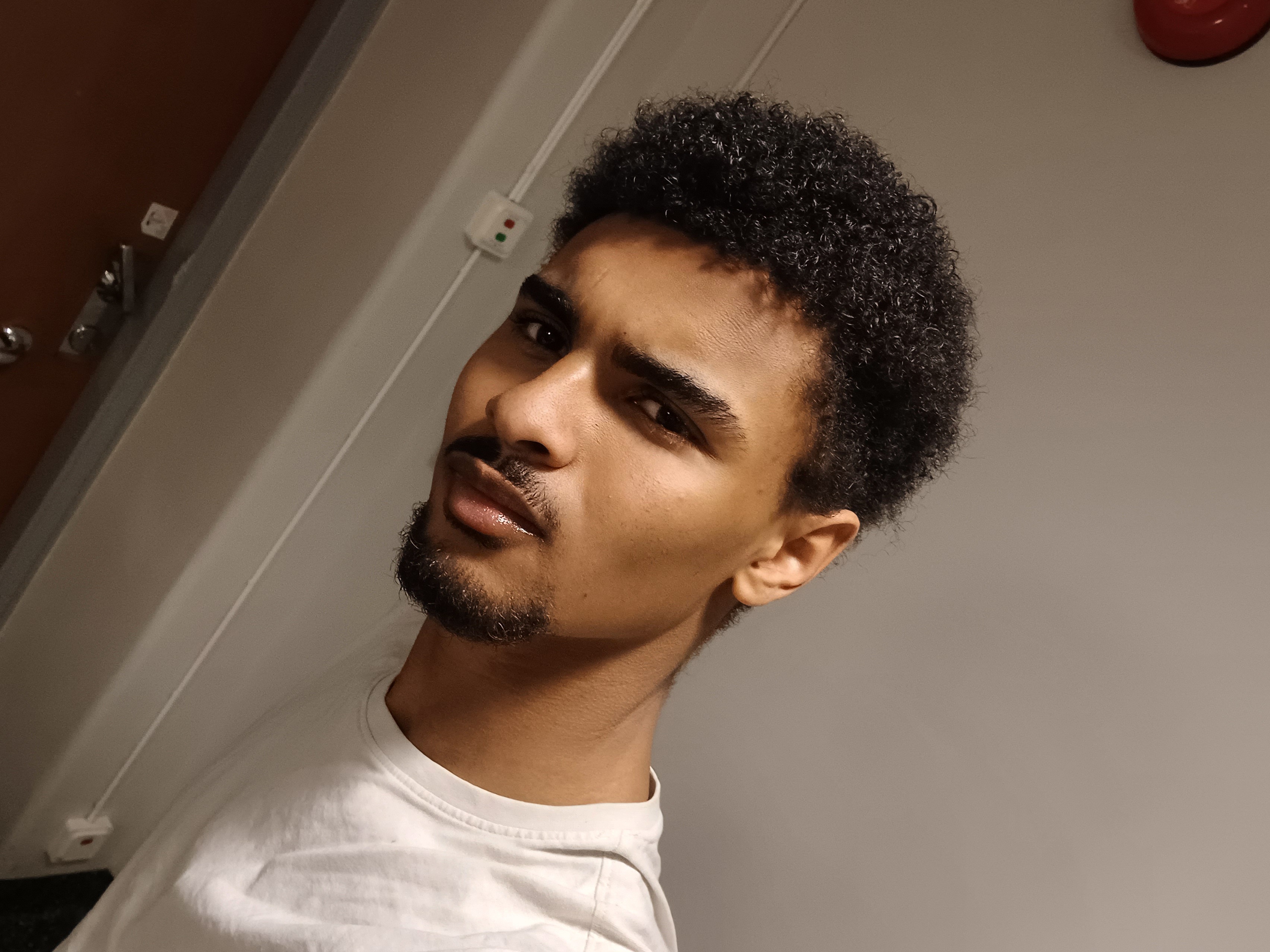 20250410 091059