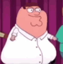 Dancing