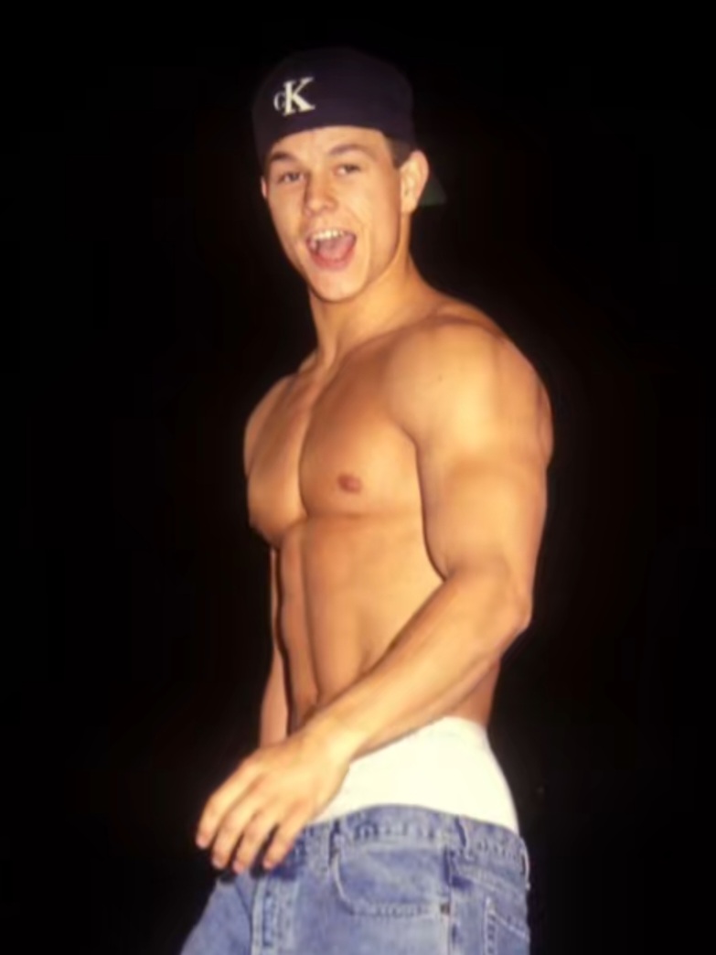 Screenshot 20250503 120259 TikTok