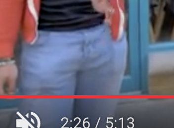 Screenshot 2025 05 03 at 33756 PM
