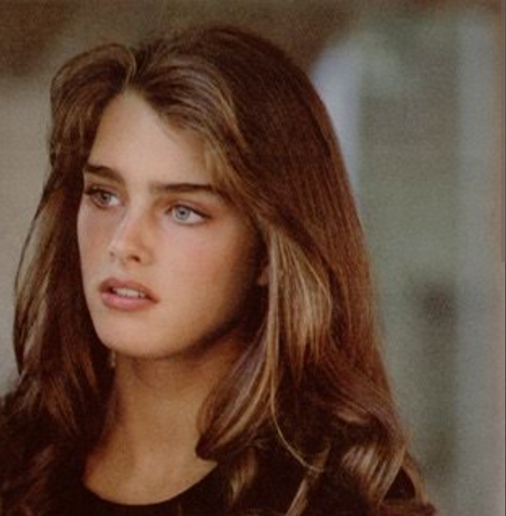 Screenshot 20250503 184830 Chrome