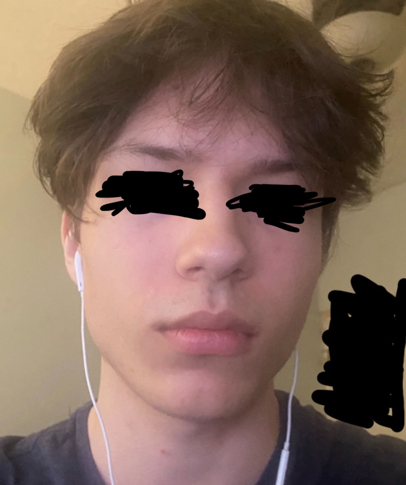 IMG 2626