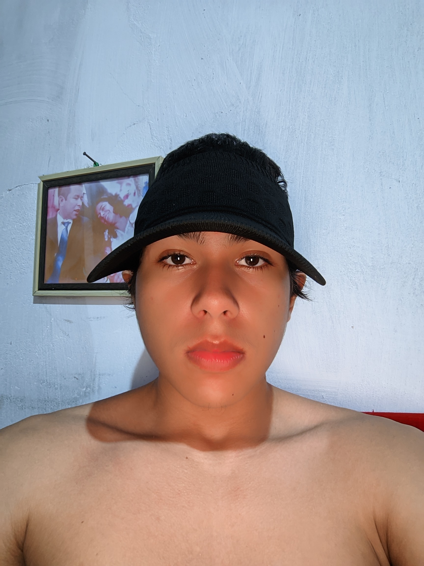 1000001545