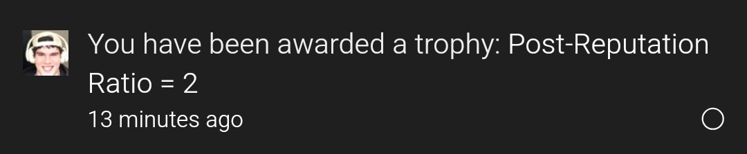 1000031189