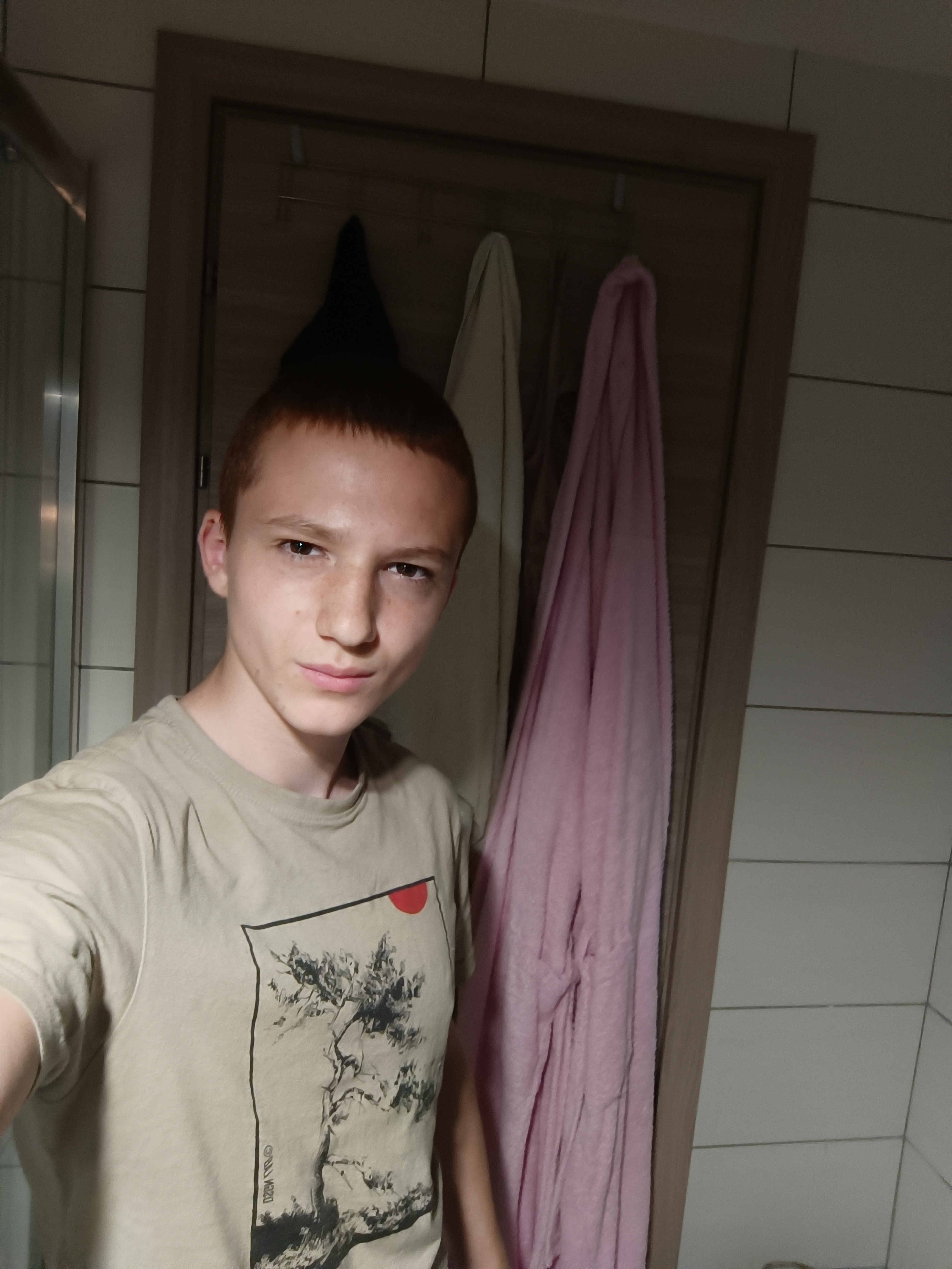 1000007621