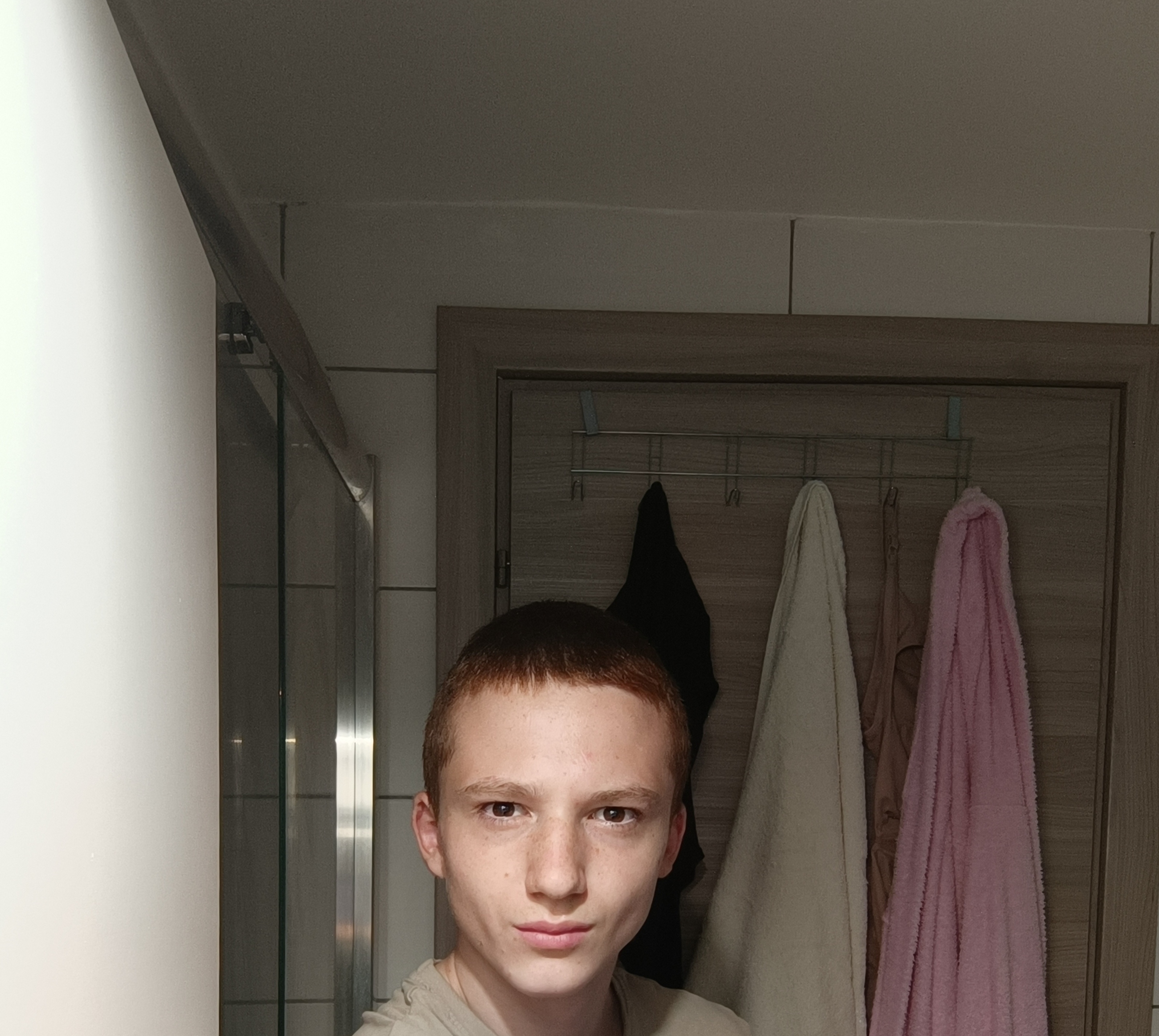 1000007628