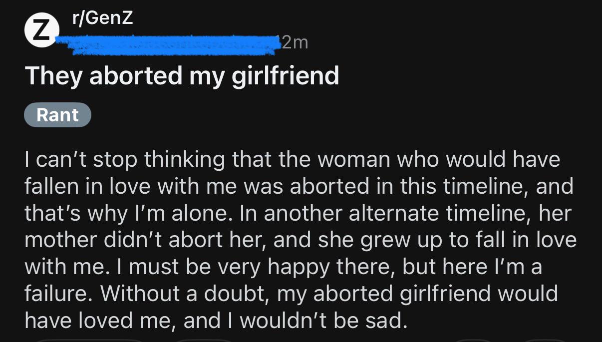 1000008526