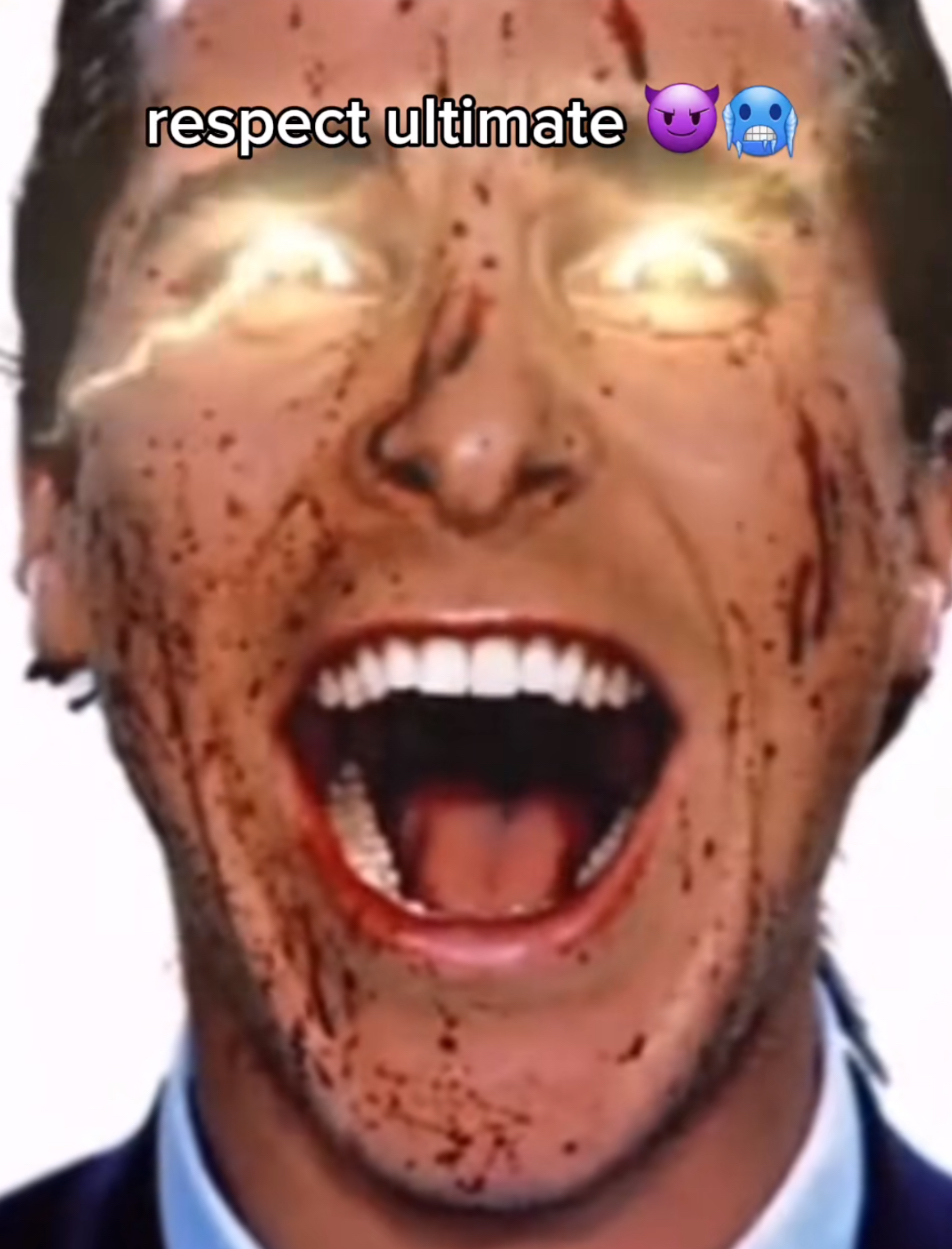 1000002230