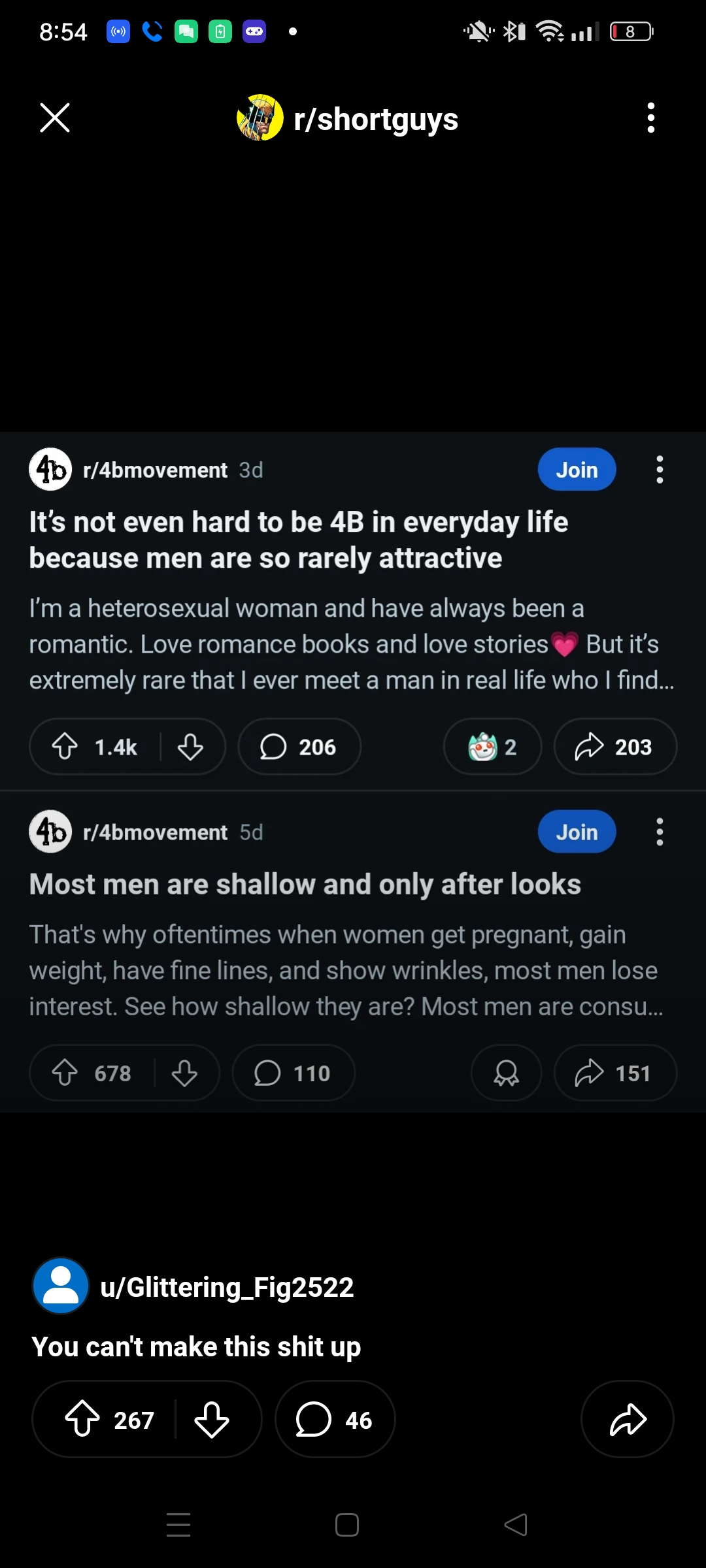 Screenshot 2025 05 04 20 54 31 43 b72a20be883aec8a014bd2b7c7038e87
