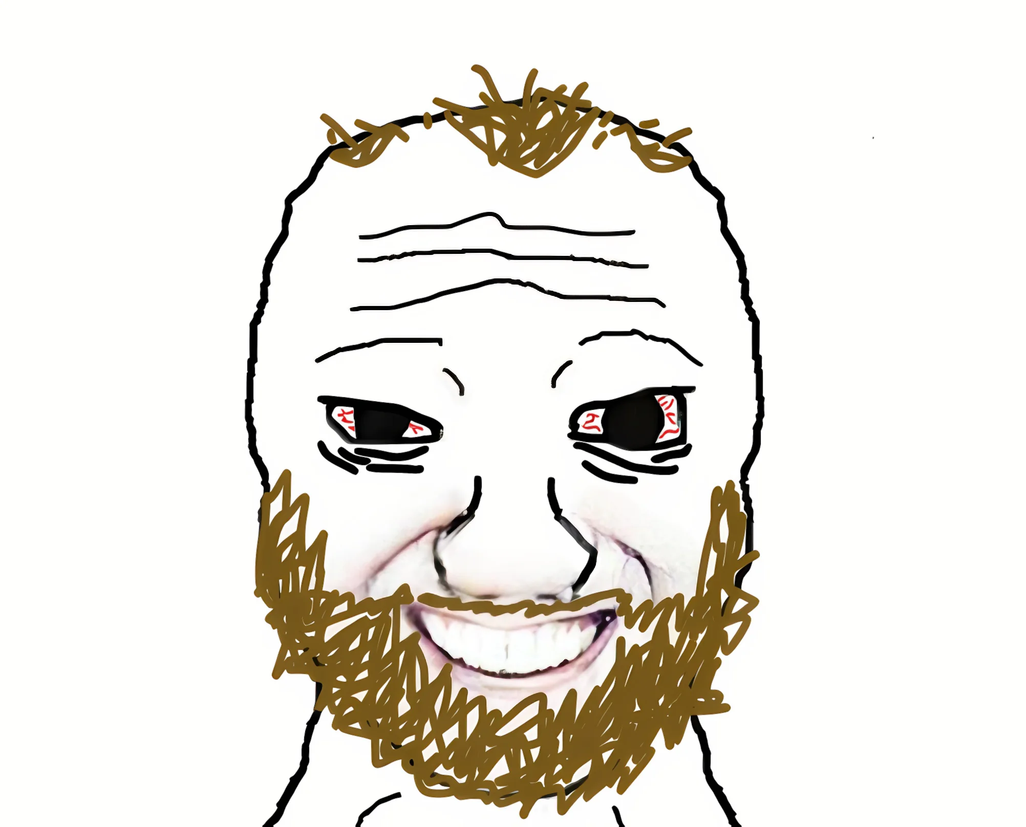 1746381844435