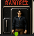 1746382167224