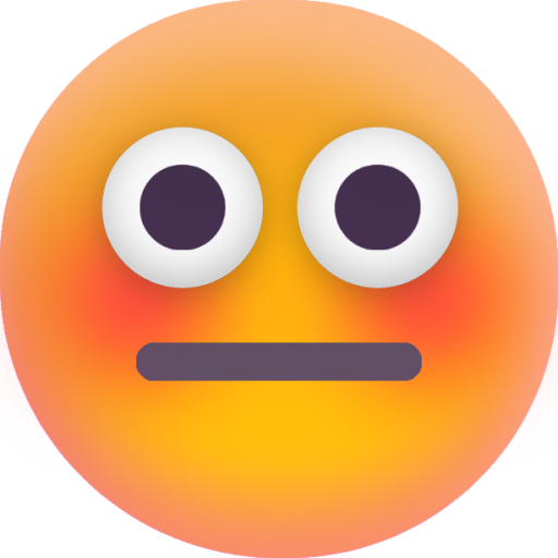 1746382433253