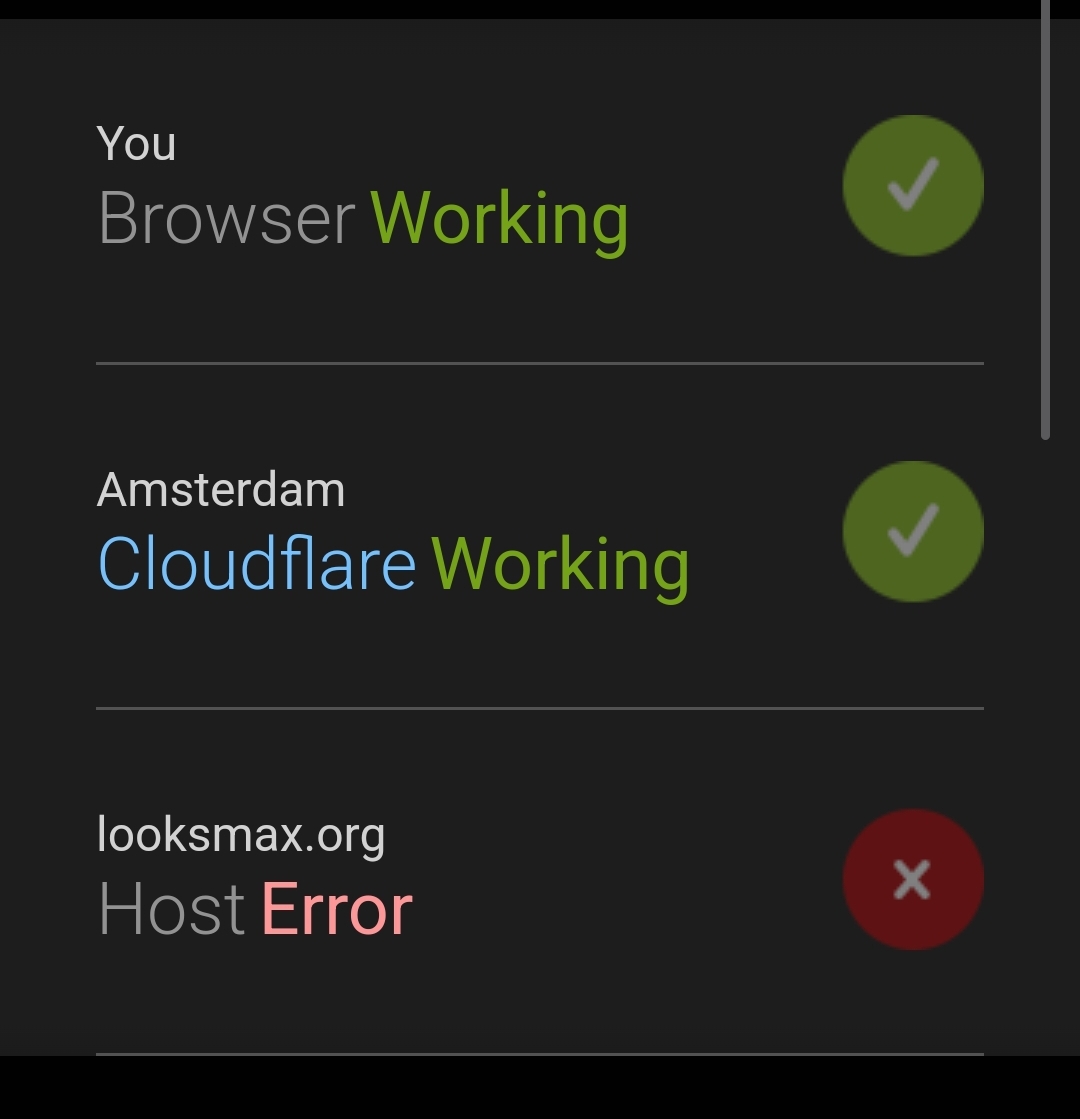 Screenshot 20250504 205722 Samsung Internet