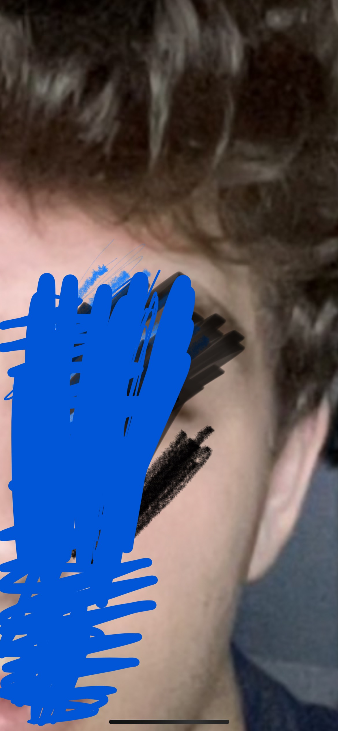 1746394831250