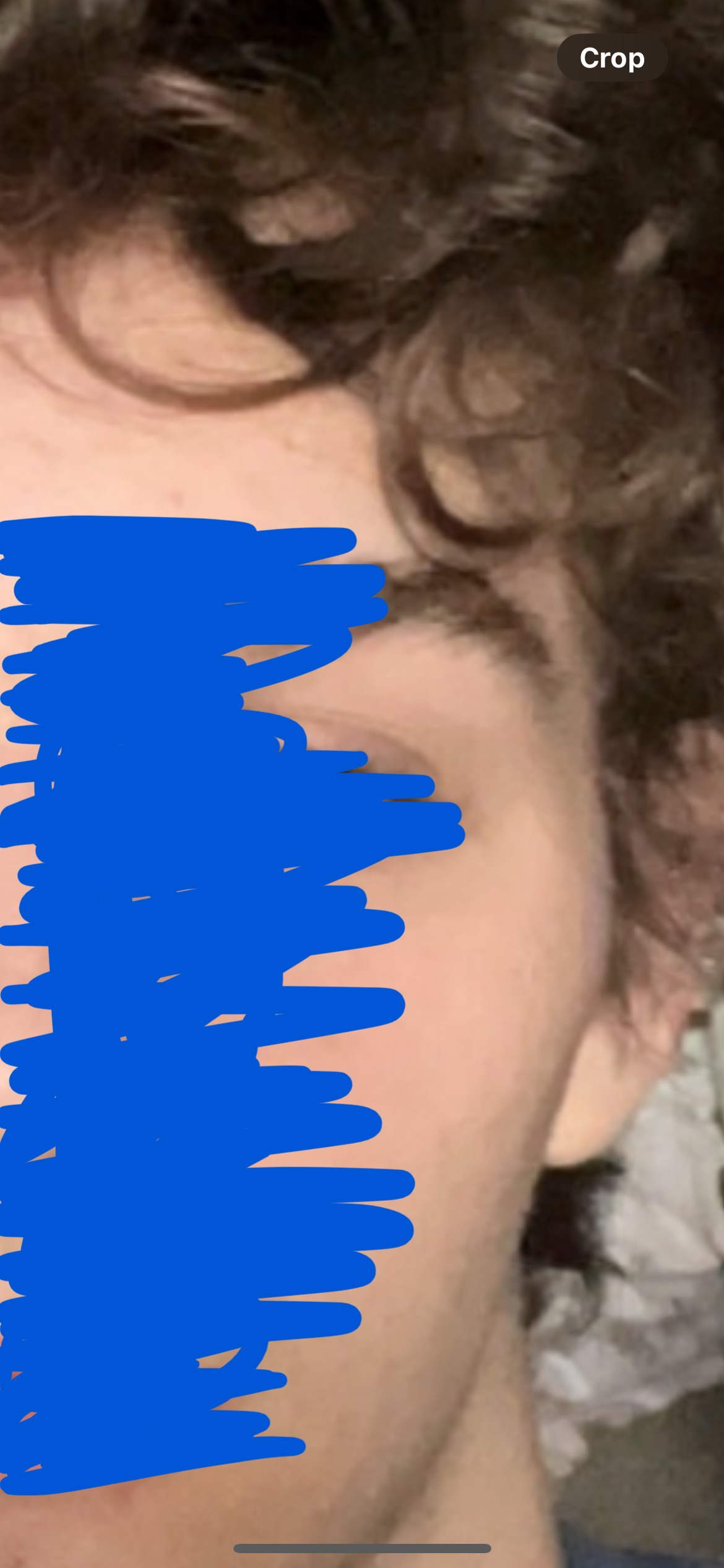 1746394850974