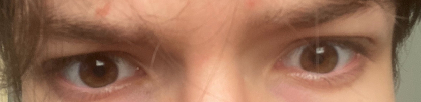 1746398933657