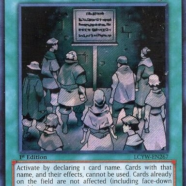 JPEG image