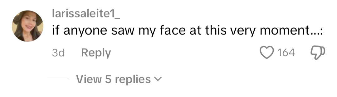 Screenshot 20250505 033429 TikTok