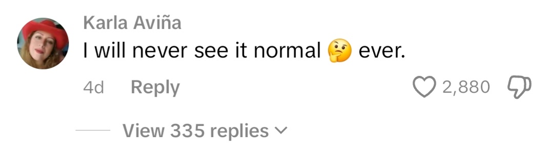 Screenshot 20250505 033328 TikTok
