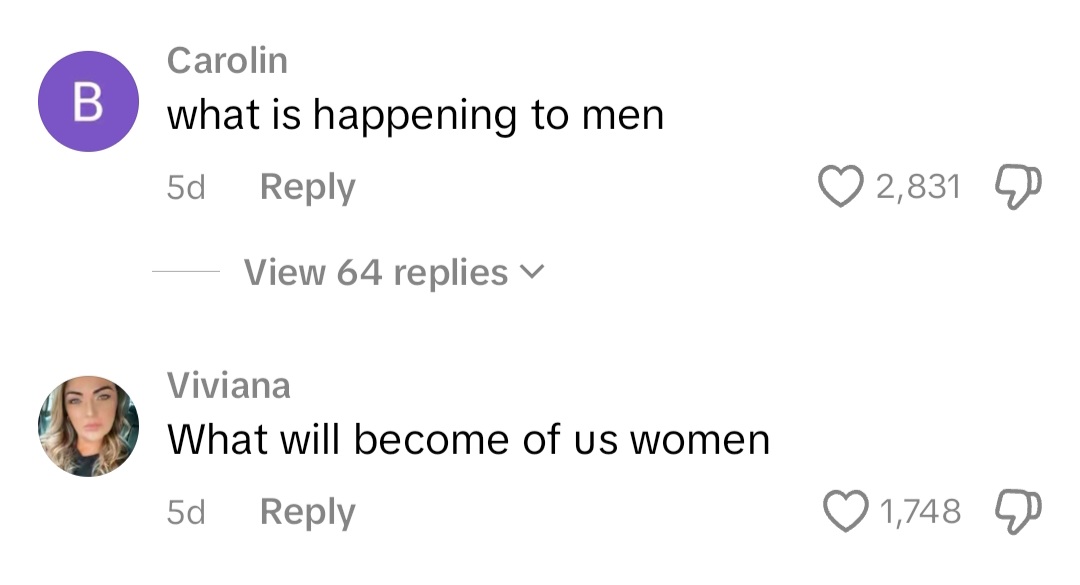 Screenshot 20250505 033313 TikTok