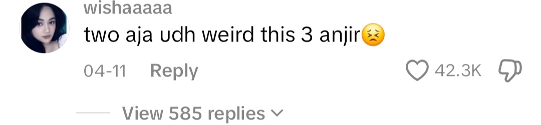 Screenshot 20250505 033114 TikTok