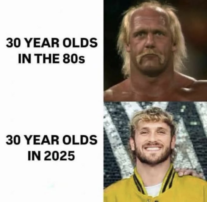 1746418654405