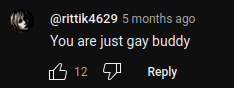 1746459997718