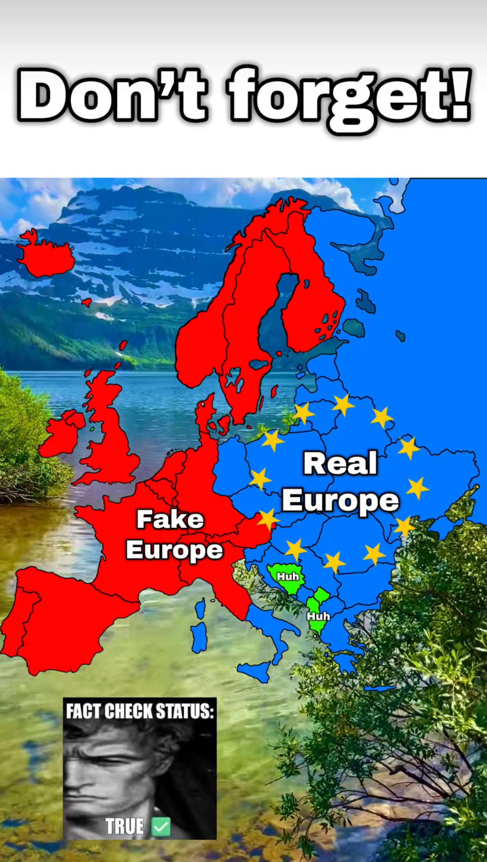 1746481329576
