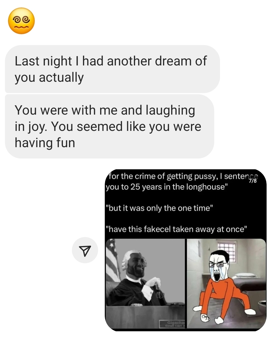 Screenshot 20250330 151916 Instagram