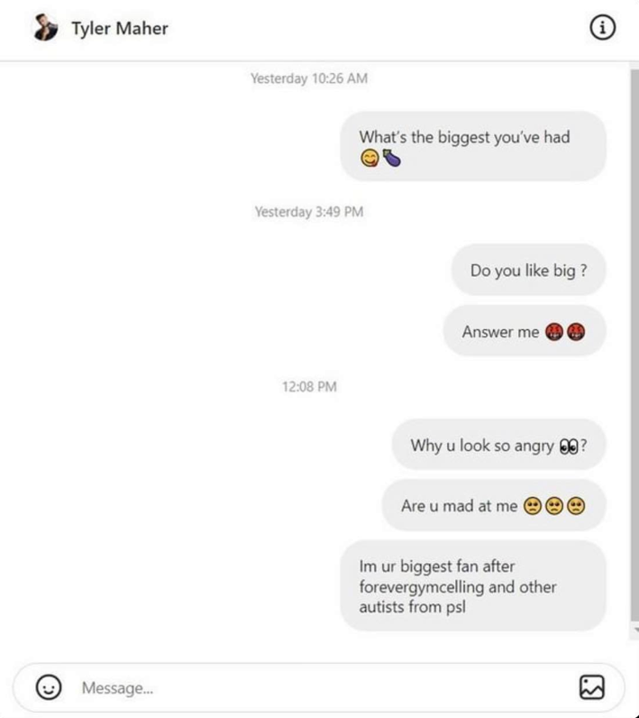 1746534684028