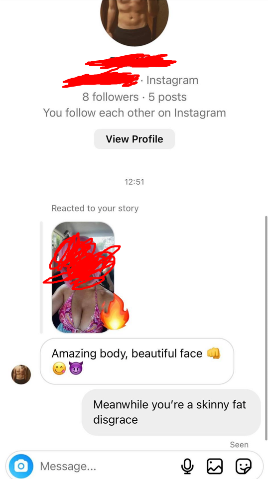 1746534944072