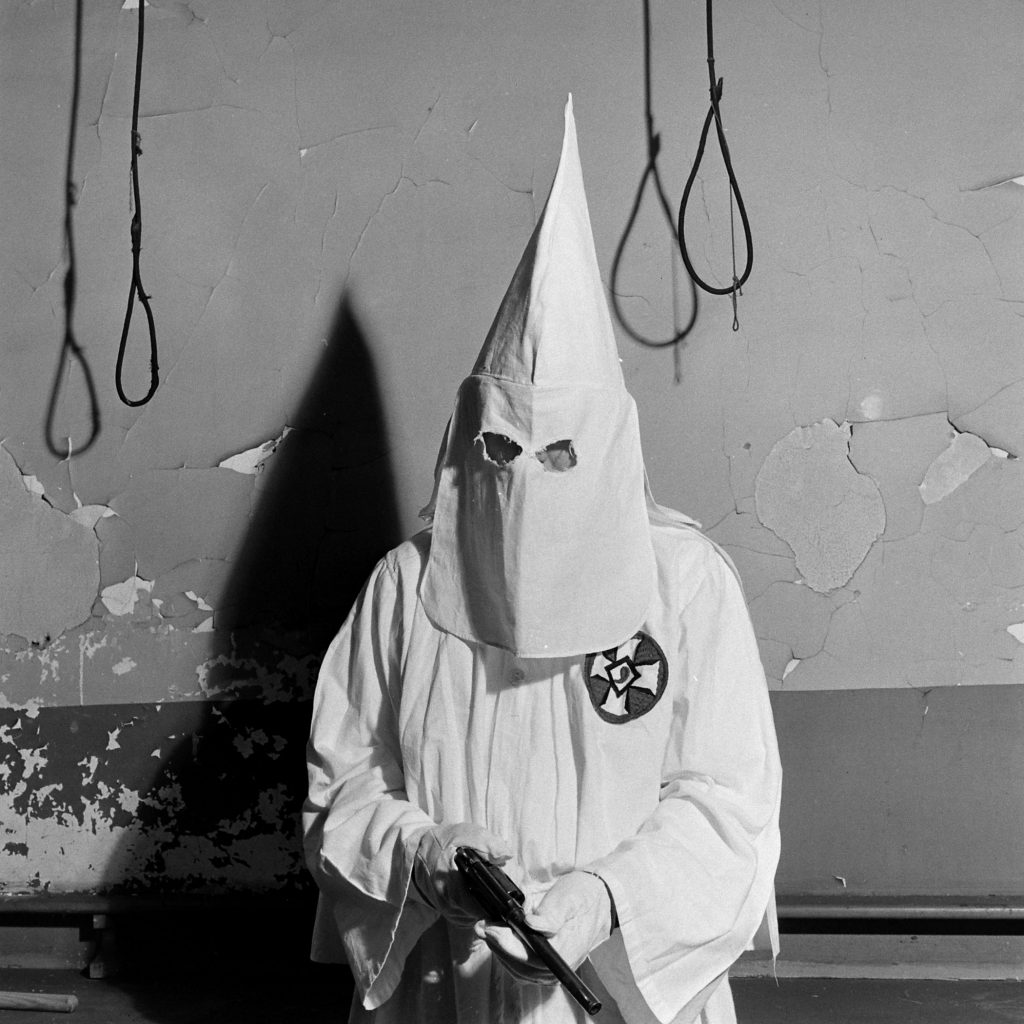 150316 ku klux klan 10 1024x1024