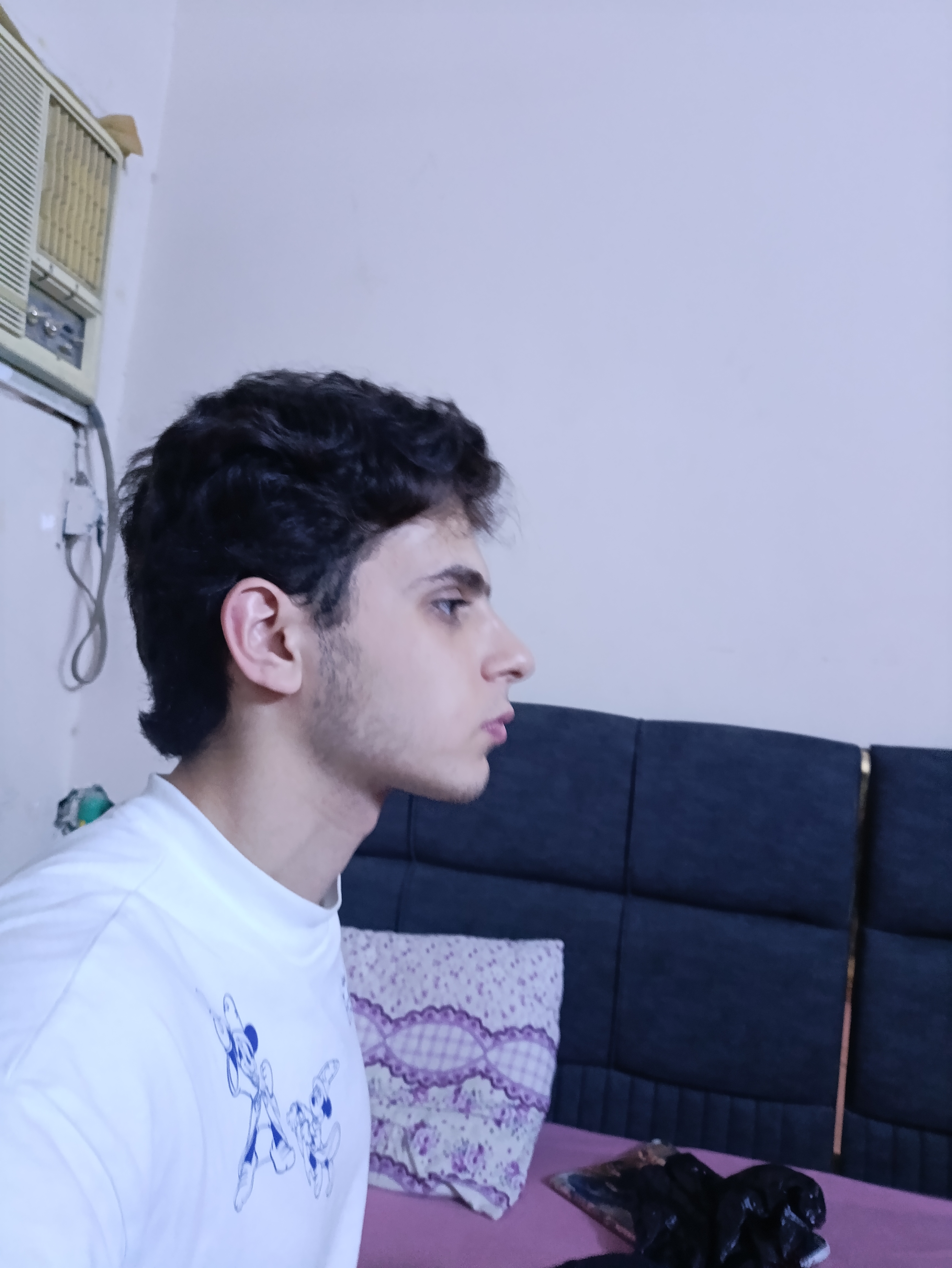 1000011425