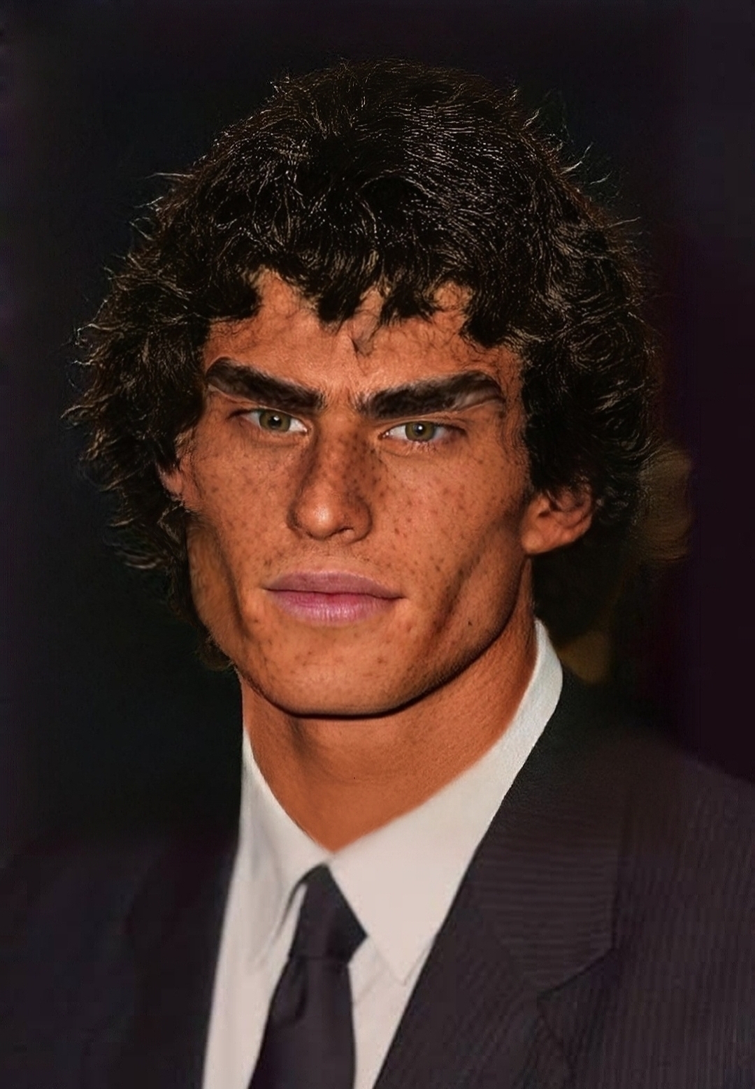 BodyEditor 20250506 215130543