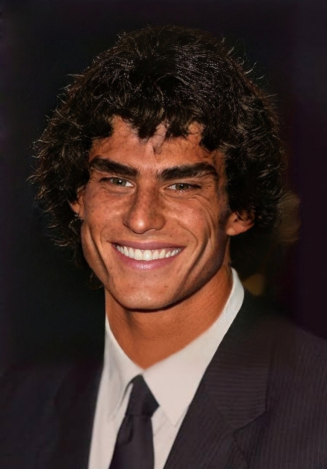 Screenshot 20250506 222017