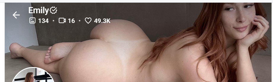 1746561160754