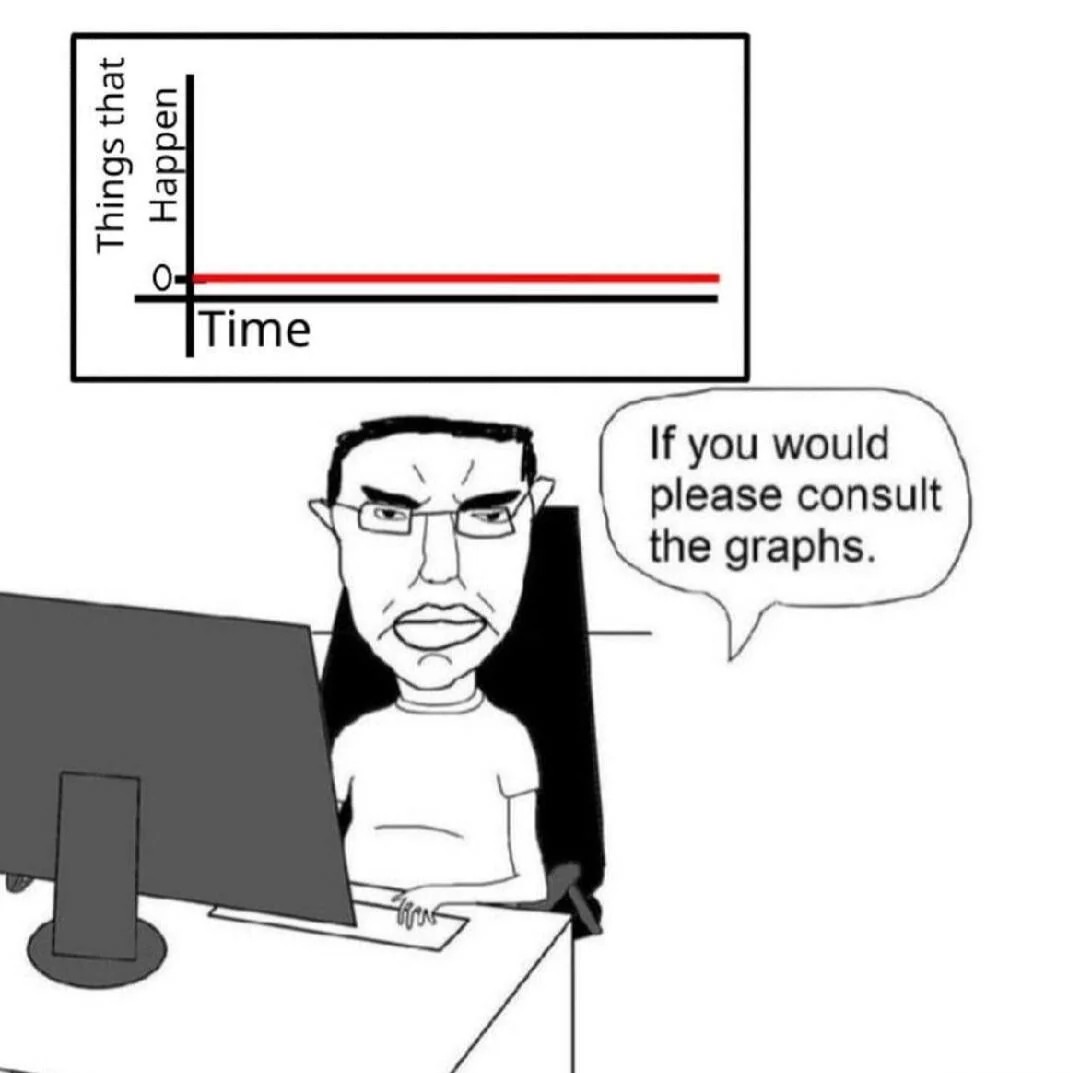 1746564247524