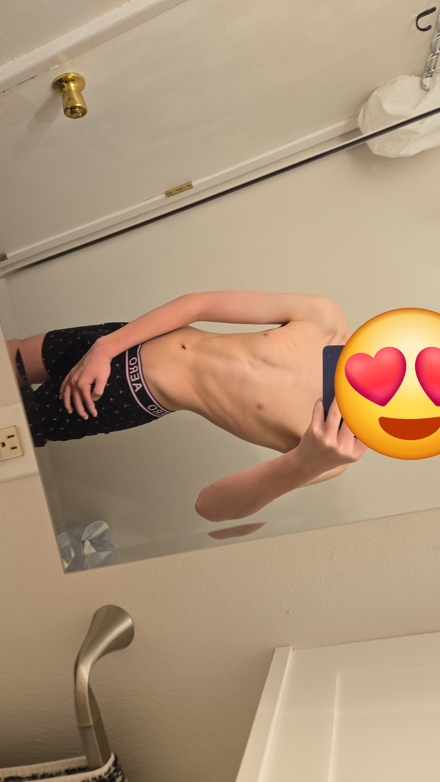 1000001605
