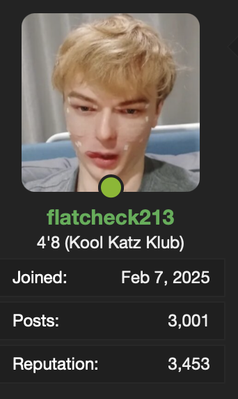 1746609754498